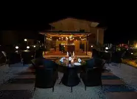 Best resorts near Jim Corbett, Ramnagar