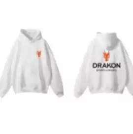 Custom Baseball Jerseys | Drakon Sports Apparel, $ 500