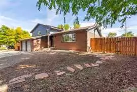 Find Your Dream Home in Boulder, Colorado, Boulder