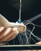 Mitral Valve Replacement surgery , Bengaluru