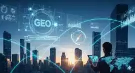 Boost Your Brand with GEO Best Practices, Melbourne