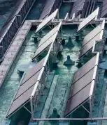 Best Solar Thermal Installation in Illinois, Chicago