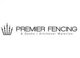 Premier Fencing & Decks - London, London