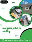 Strengthen Your Home with Trusted Roofing Experts , Temple