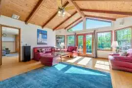 Explore High-End San Jose Real Estate With Us, San Francisco