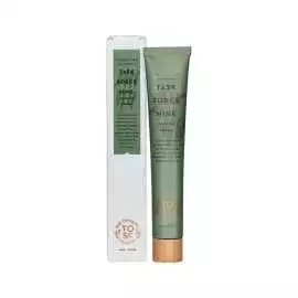 Embrace an Organic Lifestyle in Australia with Eco, Acton