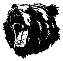 Kodiak Fence & Gate Company, Enumclaw