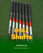 Best Golf Shafts for Drivers, ₹ 1,700