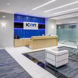 Commercial Office Architects, Syracuse