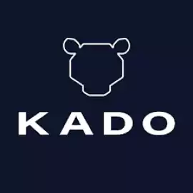 Kadonetworks, Bremen