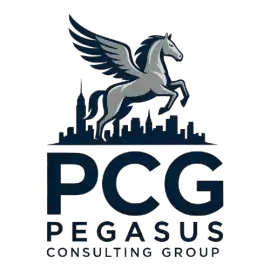 XRF testing | Pegasus Consulting Group Inc, New York