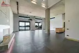 New Construction Home Builders Caringbah, Caringbah