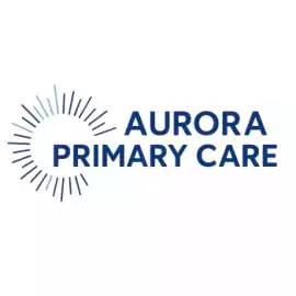 Aurora Primary Care, Rockville