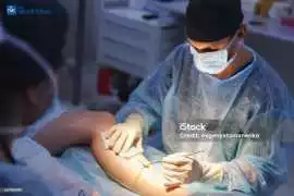 Balloon Mitral Valvuloplasty, Mumbai
