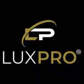 LuxPro USA, Thousand Oaks