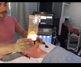 Skin Care by Cristian | Day Spa | Skin Care Clinic, Miami