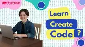 Coding Classes in Philadelphia – Tutree, Sunnyvale