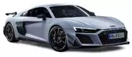 Car Hire in Dubai Sports City | Shayar.ae, Dubai