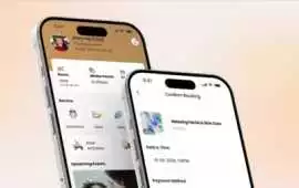 Best Mobile App Development Company in Singapore, Bukit Timah