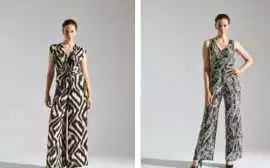 Elegance Miss: The Allure of Classic French Outfit, $ 0