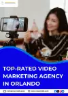 Top-Rated Video Marketing Agency in , Orlando