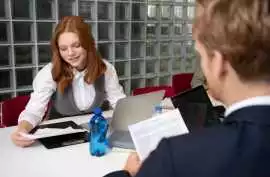 Expert Employment Reference Services, Delhi