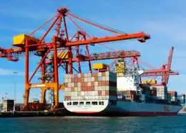 Customs Broker Melbourne – Fast & Professional, Melbourne