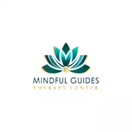 Mindfulness Stress Reduction Therapy, San Diego