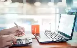 Top Financial Tools Simplifying Business Managemen, Riyadh