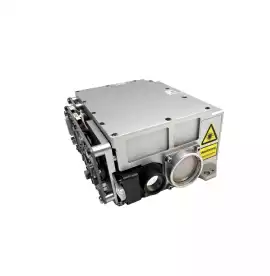 High-Precision 1064 nm Laser by ERDI TECH LTD, Chengdu