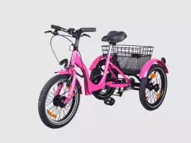 Trikes for Sale in Australia, Sydney