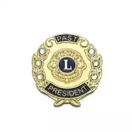 Explore Customize Promotional Lapel Pins Wholesale, Aberdeen