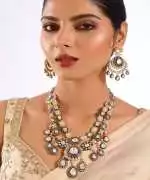 Shop Auraa Trends Jewelry in USA Online at Muzai, $ 50