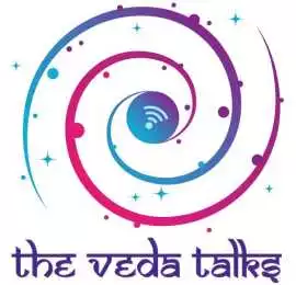The Veda Talks, New York