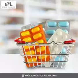 Top PCD Pharma Franchise Distribution in Arunachal, Chandigarh
