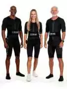 Transform Your Workout with an EMS Body Suit, ps 2,900