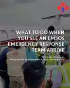 Air Ambulance Service in Lucknow – 24×7 Ambulance, Delhi