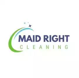 Commercial Cleaning Services Liverpool, Liverpool