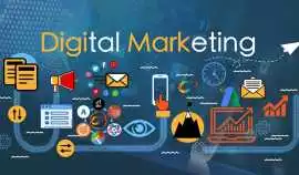Growth with Professional Business Advisory Service, Adelaide