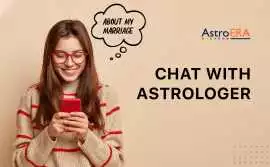 First Free chat With Astrologer|24x7 online, Gurgaon