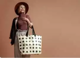 Notch Up Your Bags Collection With Top Quality Bag, Miami