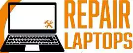 Dell Vostro Laptop Support, Ahmedabad