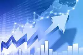 ThinkNextITSolution's Expert Guide to Automated Tr, Noida