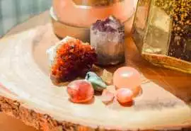 Expert Evil Spirit Removal Services, Melbourne