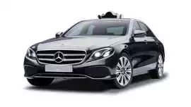 Premium Luxury Cab Service in Frankston, Melbourne