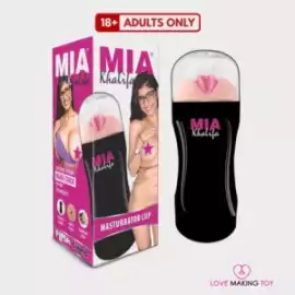 Buy Premium Personal Companion in India, Bengaluru