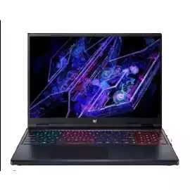 Buy Acer Laptops in Nairobi Kenya, $ 0