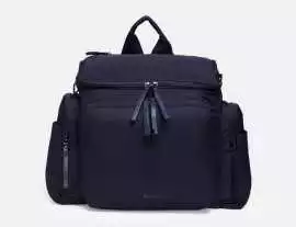 Growgether — Stylish & Customizable Baby Diape, ₹ 7,829