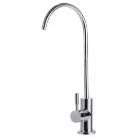 Kitchen faucet Manufacturer in Taiwan Green-Tak , $ 500
