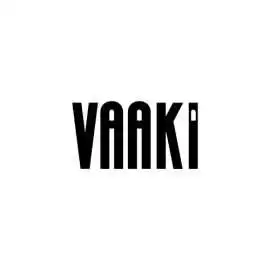 Buy Ethnic Wear Online | Vaaki Clothing, Jaipur